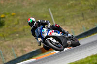 Brno;event-digital-images;motorbikes;no-limits;peter-wileman-photography;trackday;trackday-digital-images